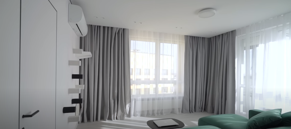 Красноярск, Телевизорная, 7а, фото 2