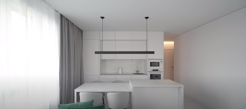 Красноярск, Телевизорная, 7а, фото 3