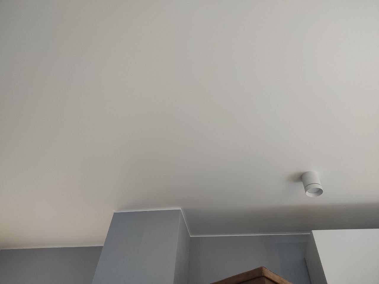 Красноярск, проспект им. газеты Красноярский Рабочий, 100, фото 2