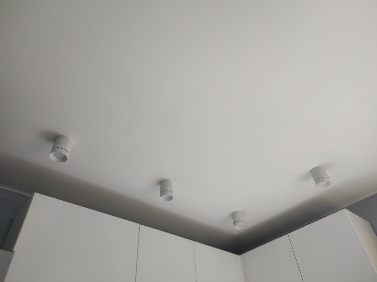 Красноярск, проспект им. газеты Красноярский Рабочий, 100, фото 3