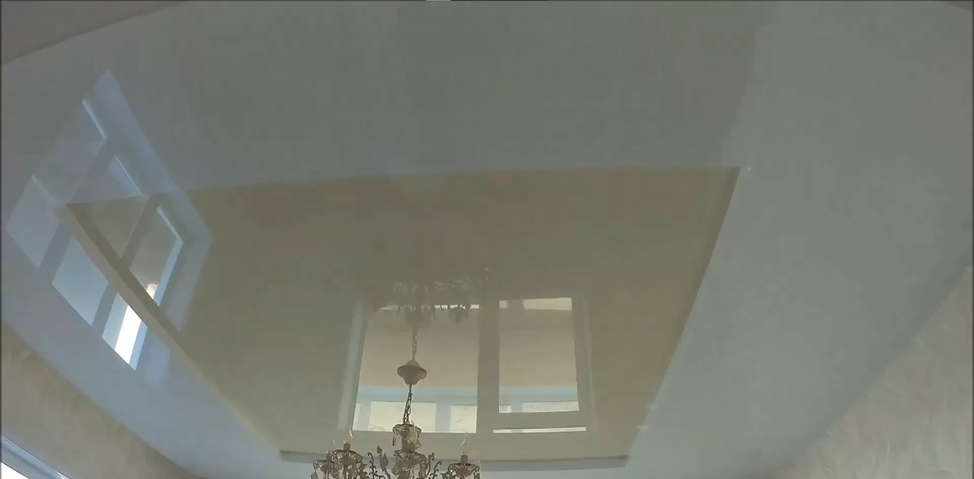 Красноярск, Авиаторов, 38, фото 1