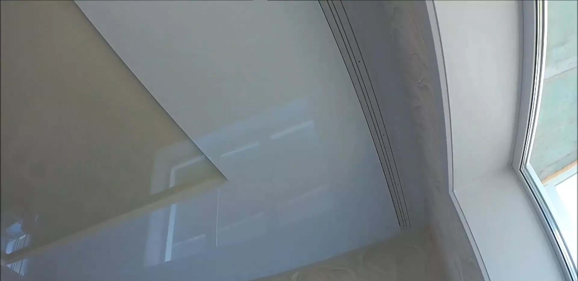 Красноярск, Авиаторов, 38, фото 2