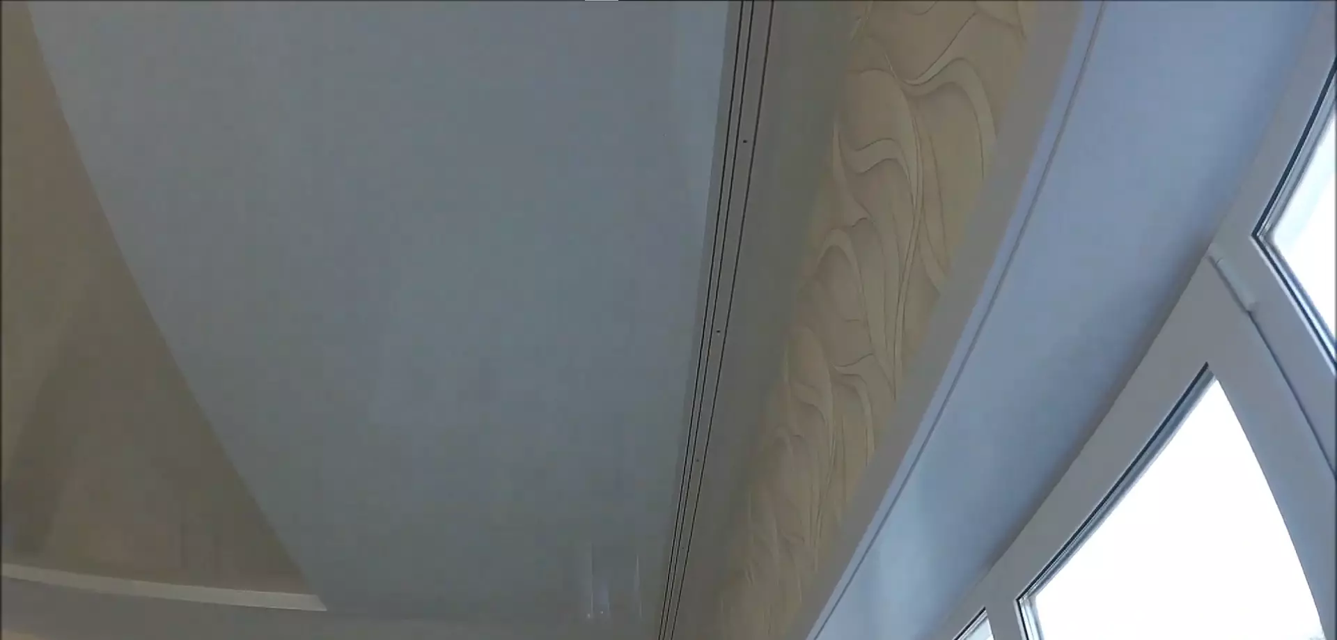 Красноярск, Авиаторов, 38, фото 3