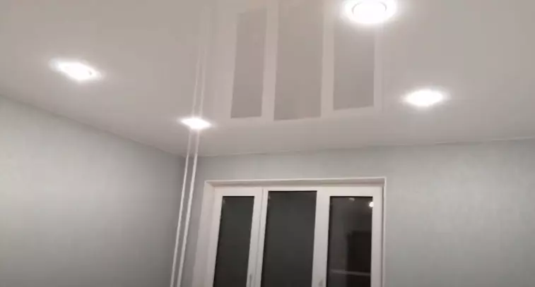 Красноярск, 78 Добровольческой Бригады, 5, фото 1