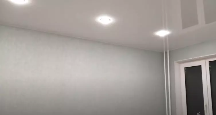 Красноярск, 78 Добровольческой Бригады, 5, фото 2