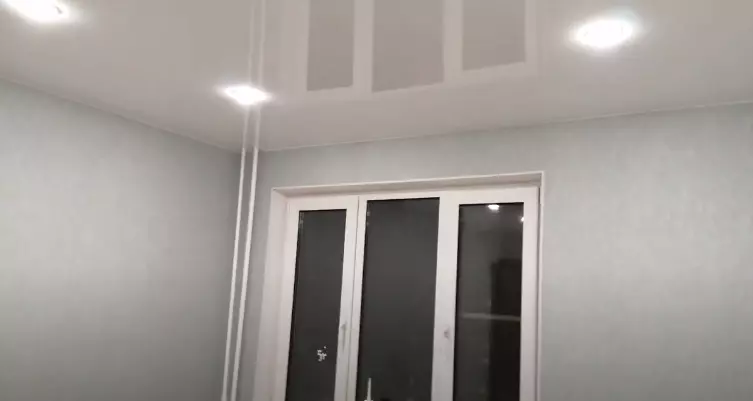 Красноярск, 78 Добровольческой Бригады, 5, фото 3