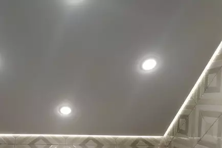 Старый Оскол, микрорайон Жукова, 46Б, фото 1