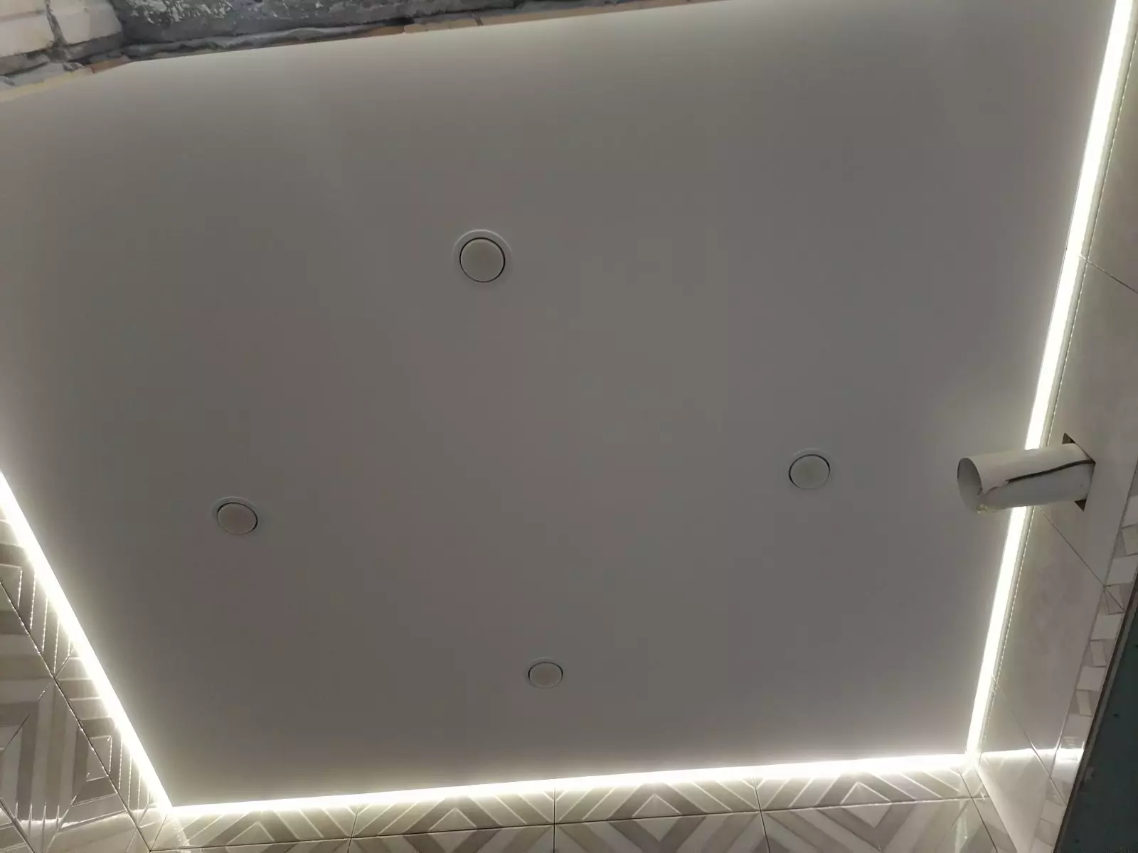 Старый Оскол, микрорайон Жукова, 46Б, фото 3