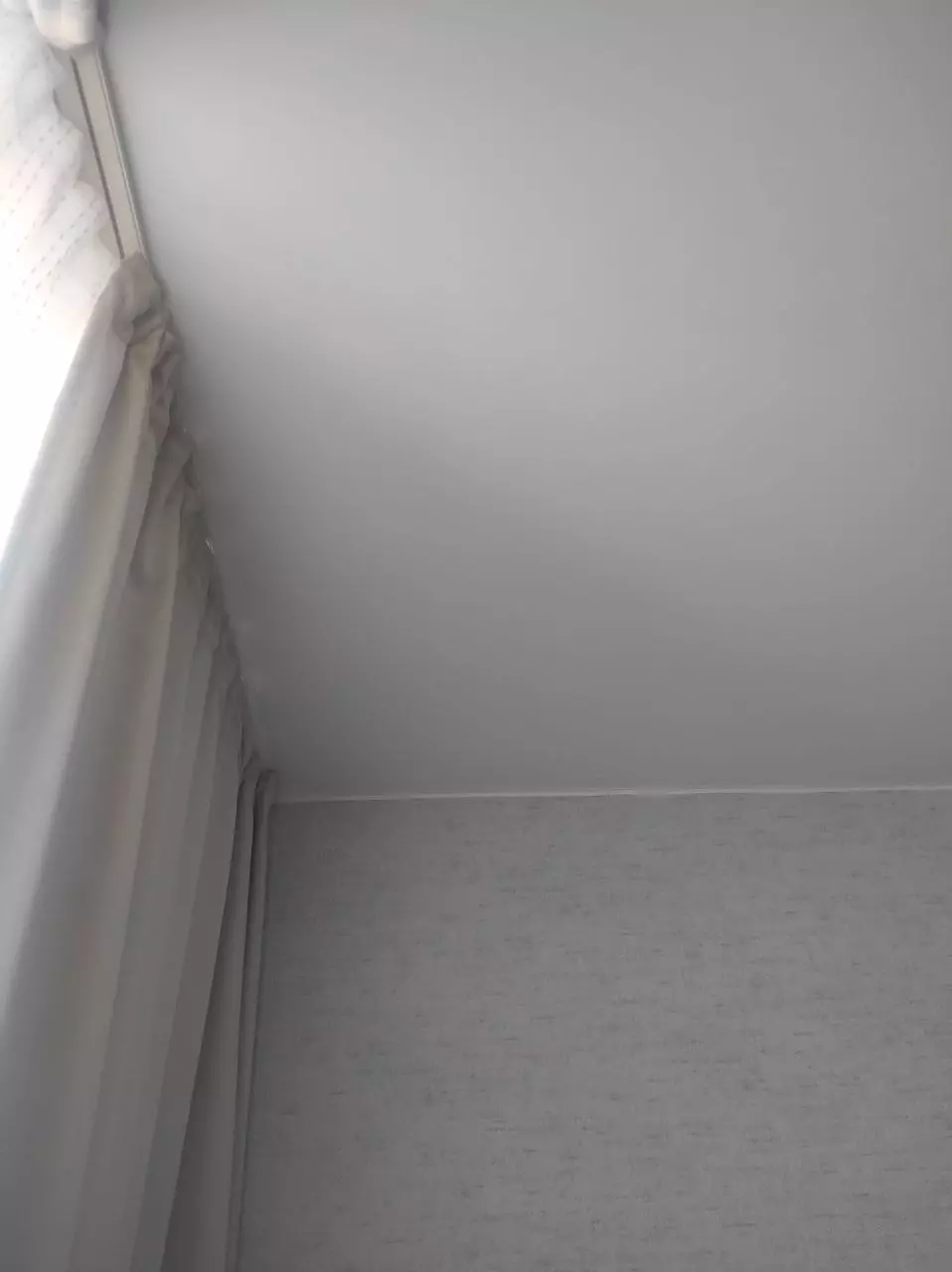 Санкт-Петербург, Есенина, 5Б, фото 1