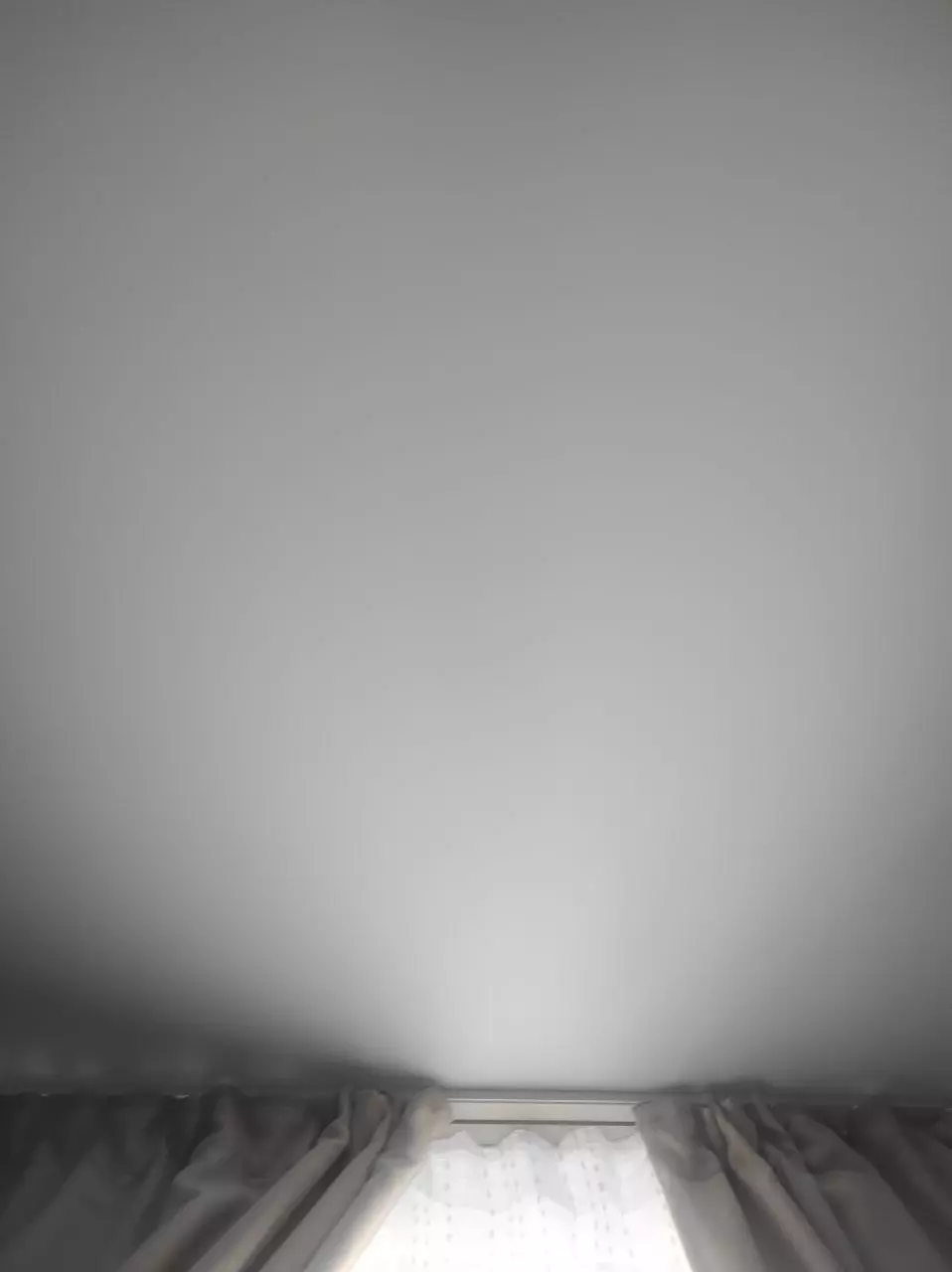 Санкт-Петербург, Есенина, 5Б, фото 2