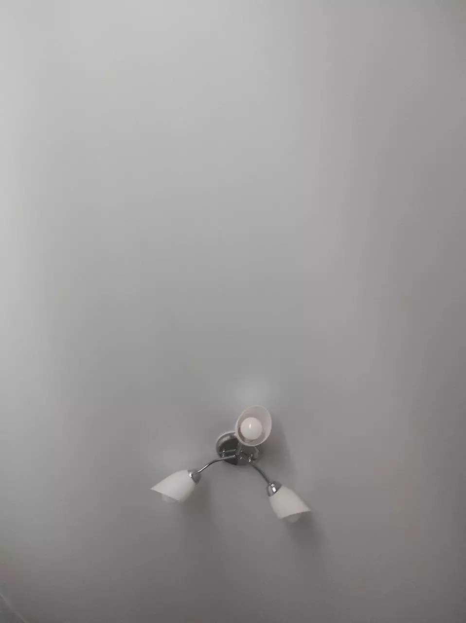 Санкт-Петербург, Есенина, 5Б, фото 3