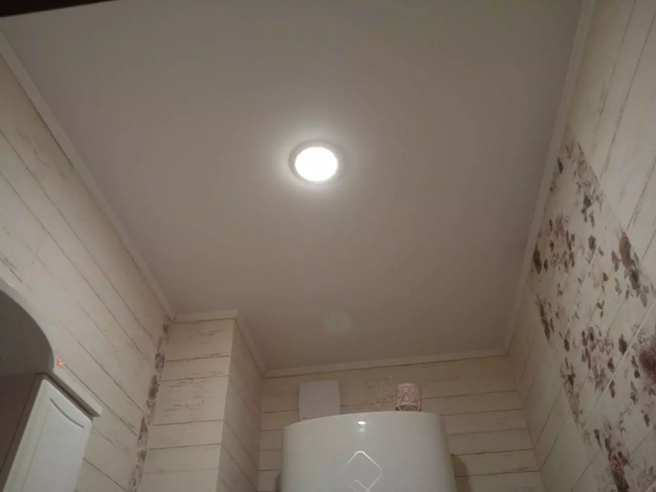 Красноярск, Высотная, 1, фото 1