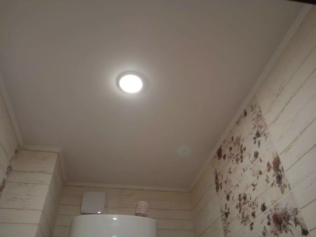 Красноярск, Высотная, 1, фото 2