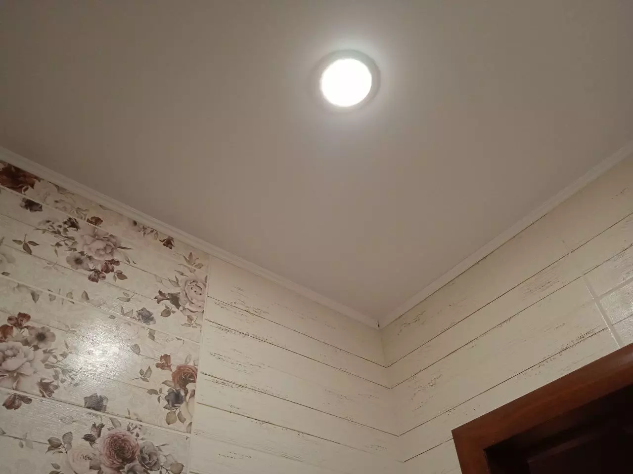 Красноярск, Высотная, 1, фото 3