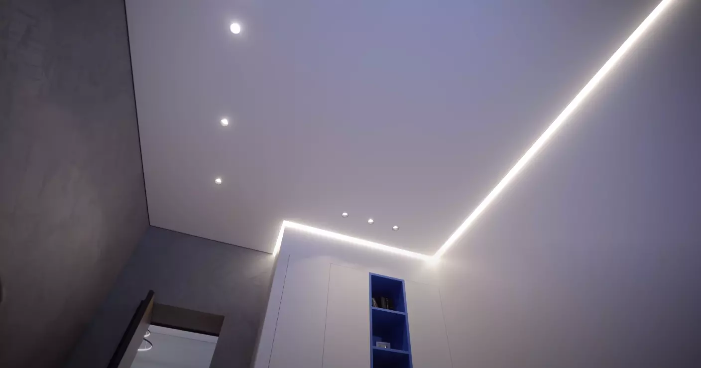 Красноярск, Дмитрия Мартынова, 24, фото 1