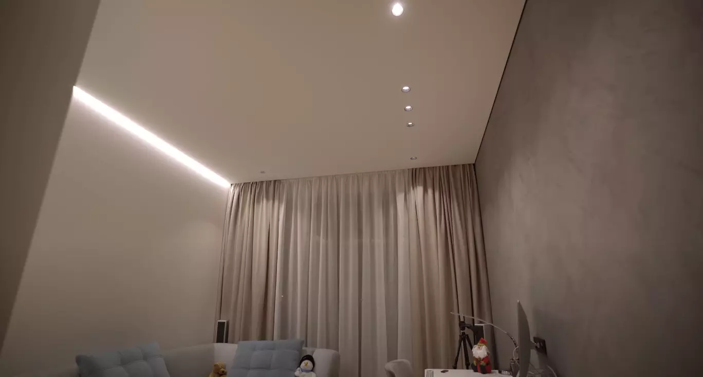 Красноярск, Дмитрия Мартынова, 24, фото 2