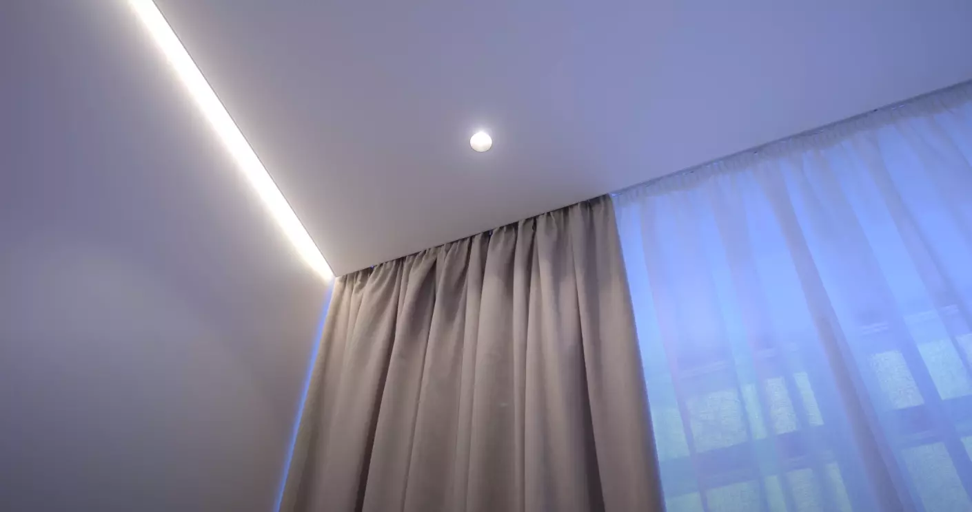 Красноярск, Дмитрия Мартынова, 24, фото 3