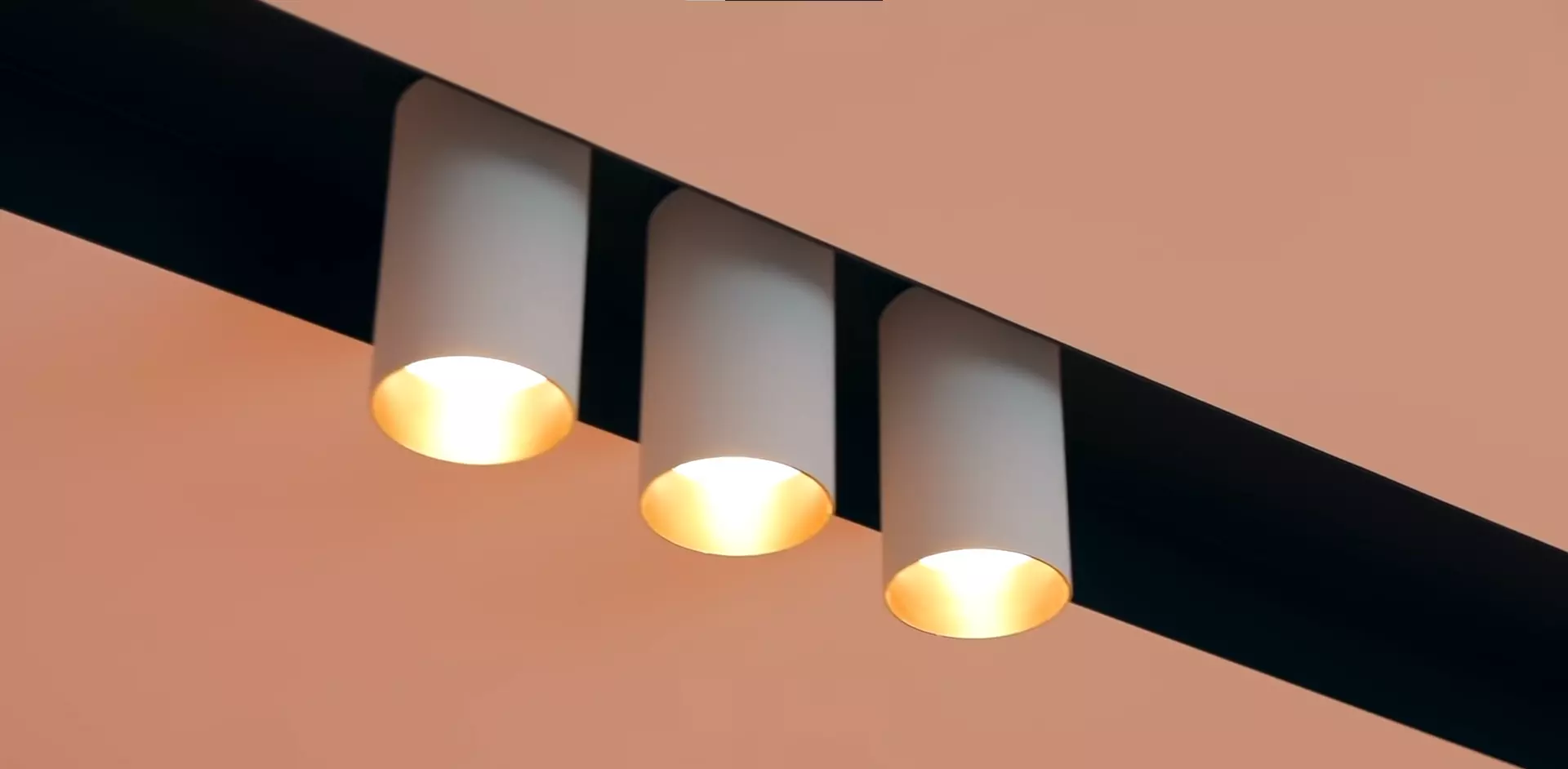 Жуковский, Солнечная, 12, фото 1