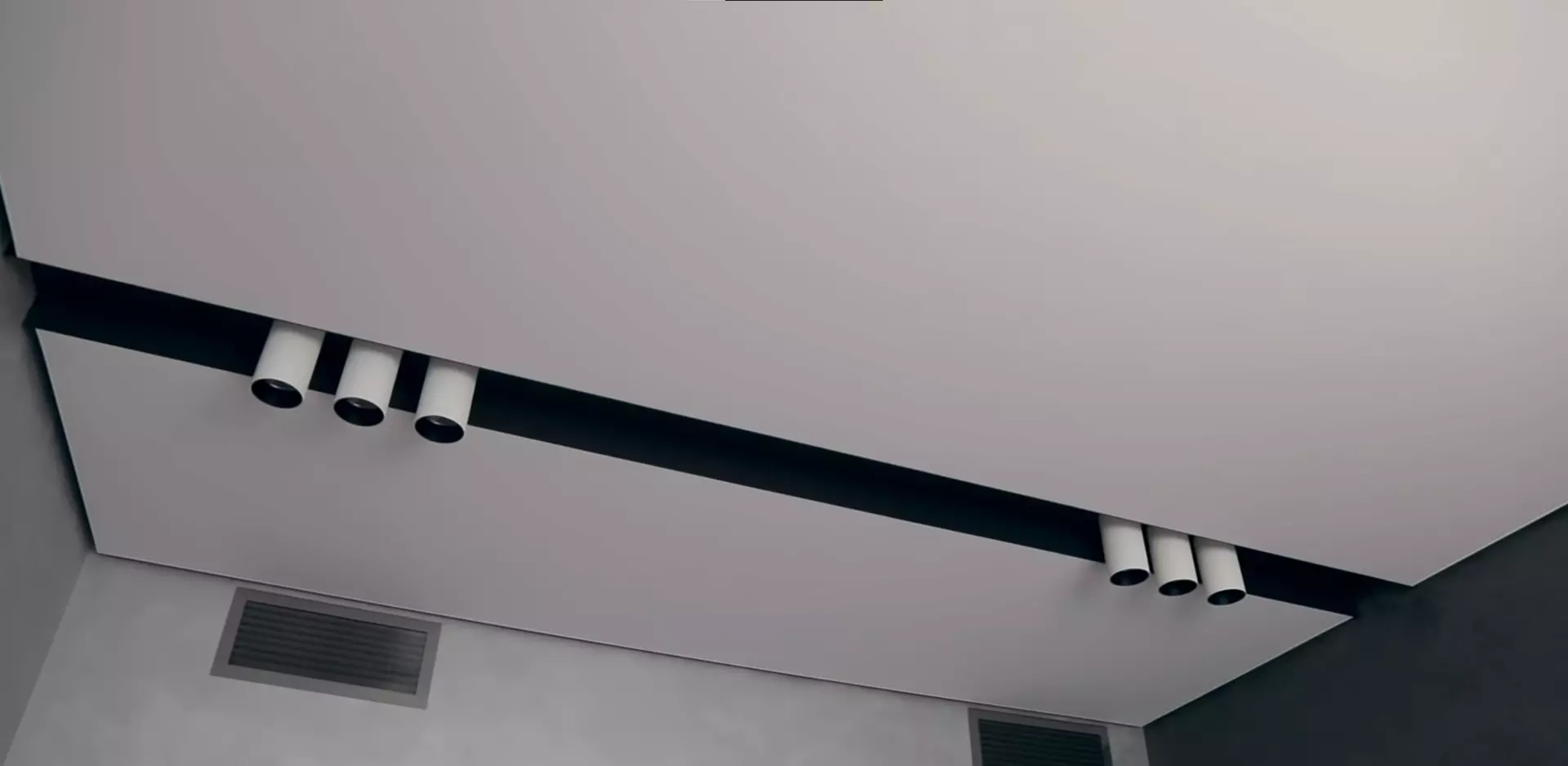 Жуковский, Солнечная, 12, фото 2