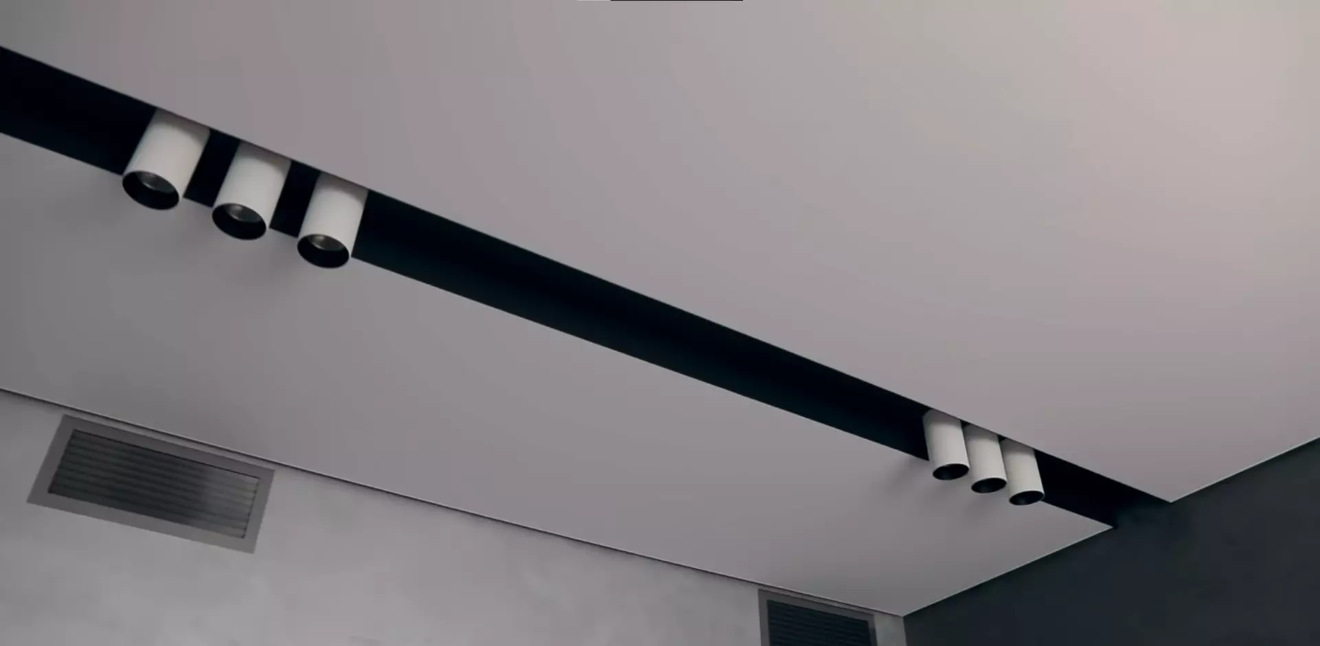 Жуковский, Солнечная, 12, фото 3