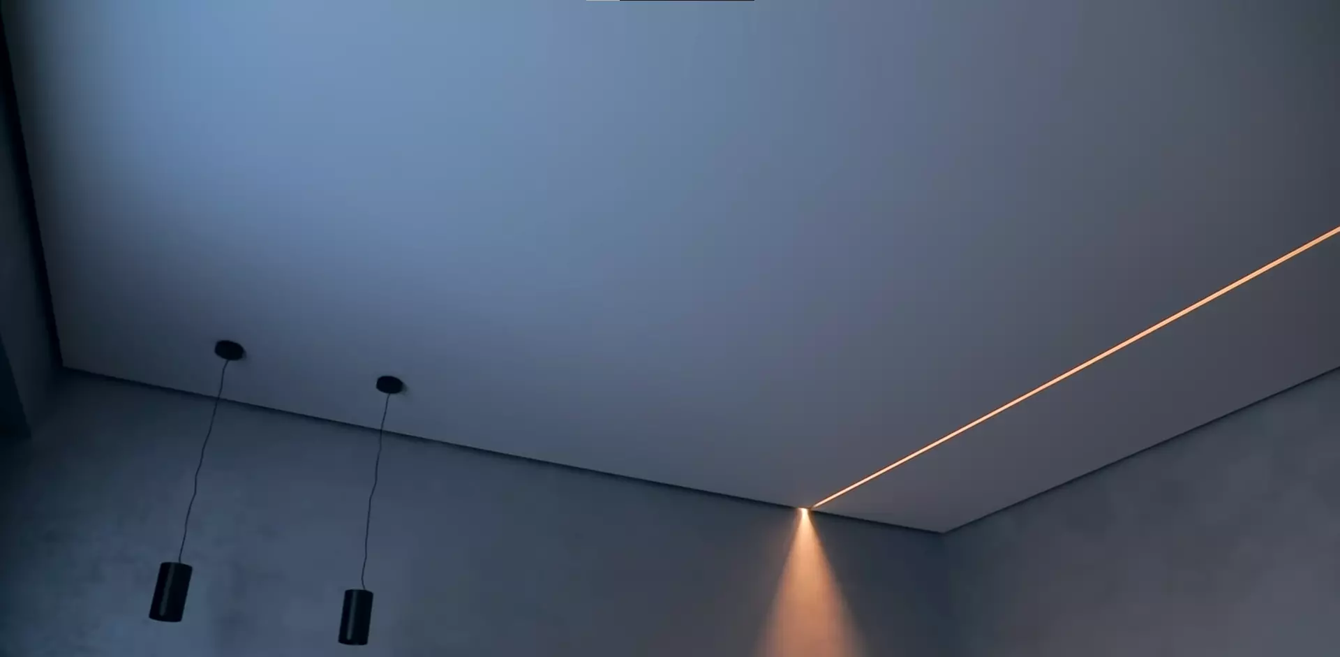 Красноярск, Молокова, 1 ст1, фото 2