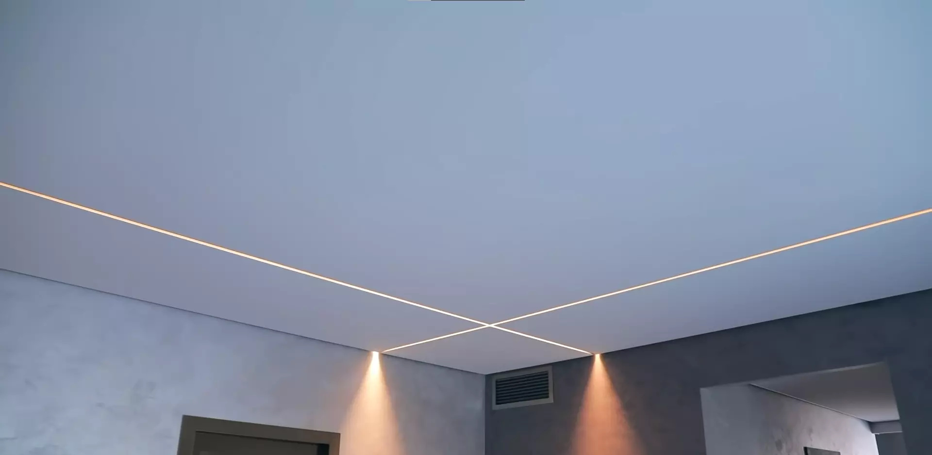 Красноярск, Молокова, 1 ст1, фото 3