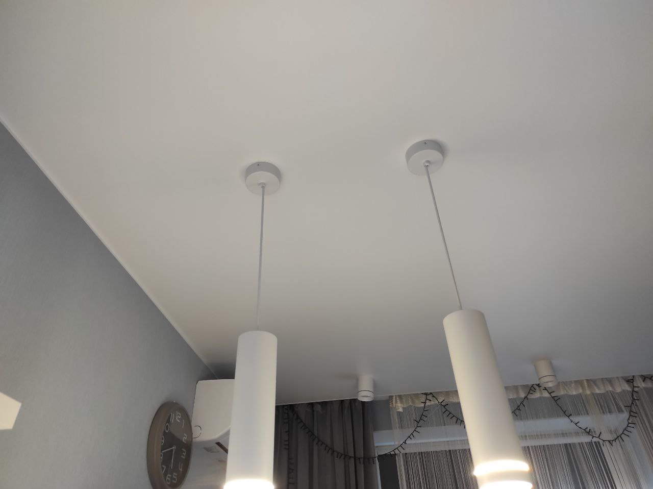 Красноярск, проспект Мира, 132, фото 1