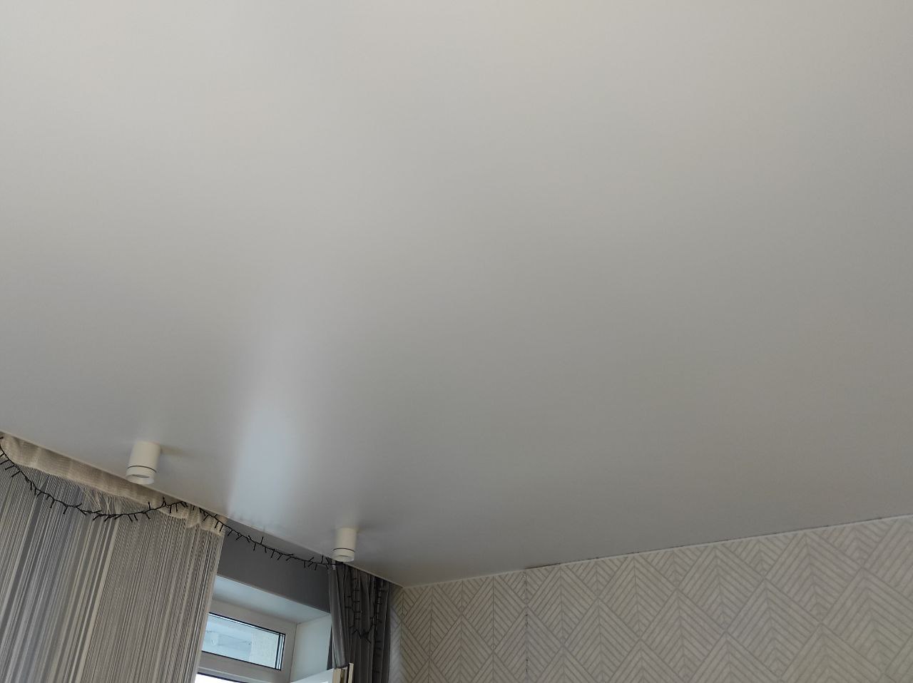 Красноярск, проспект Мира, 132, фото 2