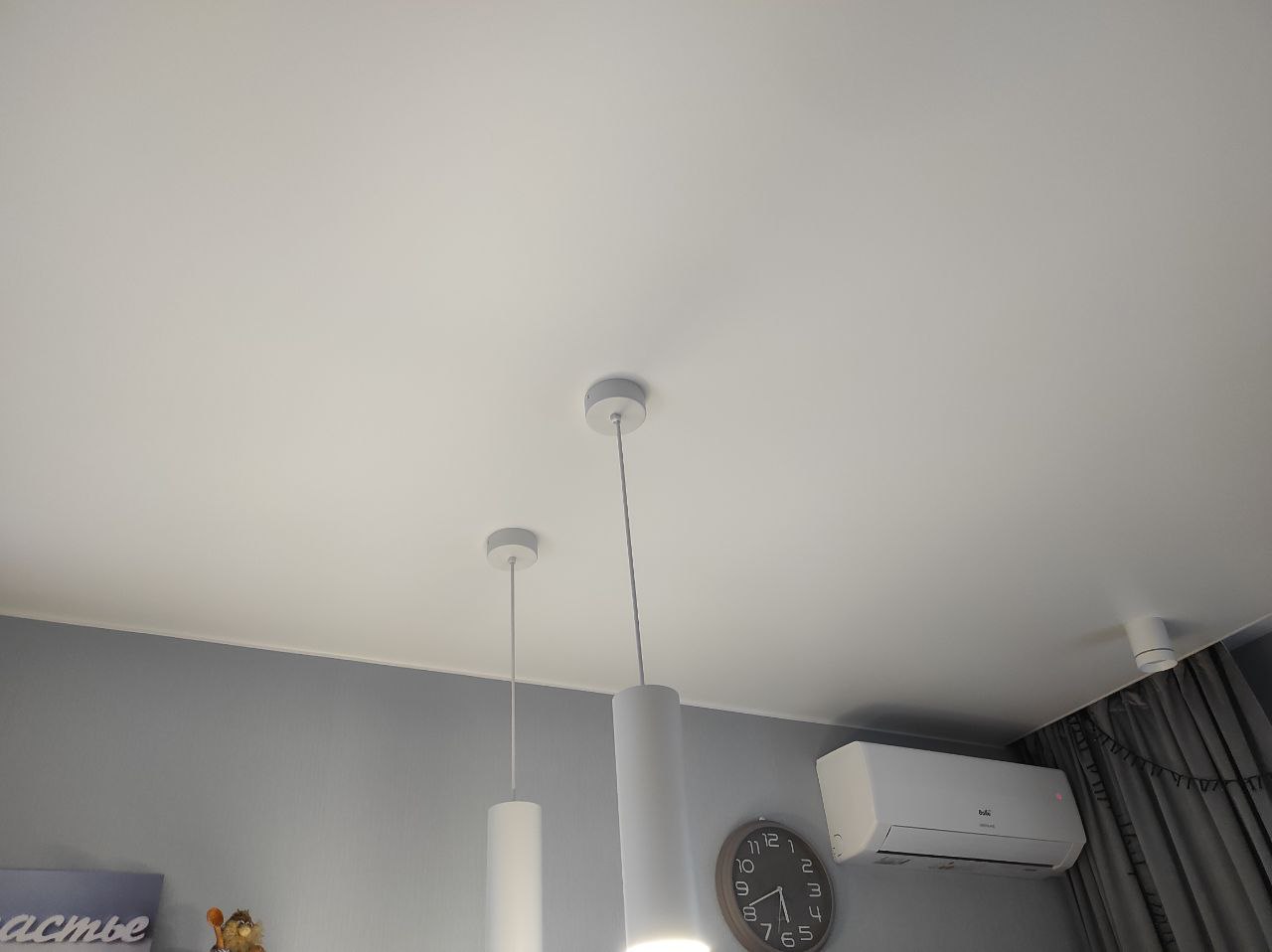 Красноярск, проспект Мира, 132, фото 3