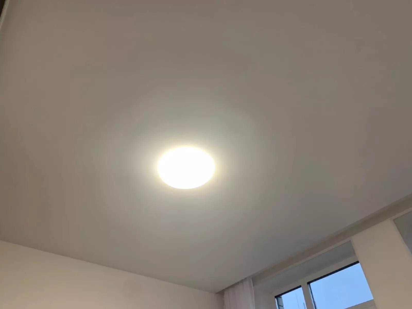 Красноярск, проспект им. газеты Красноярский Рабочий, 135, фото 1