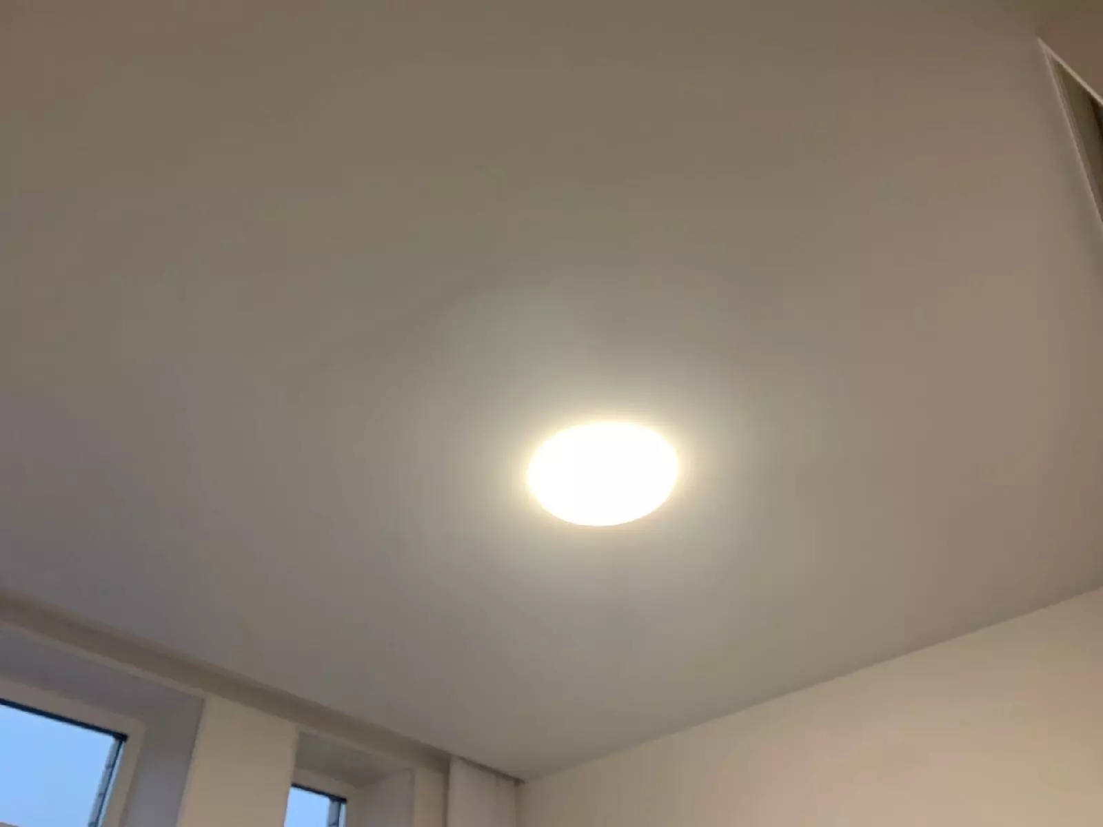 Красноярск, проспект им. газеты Красноярский Рабочий, 135, фото 2