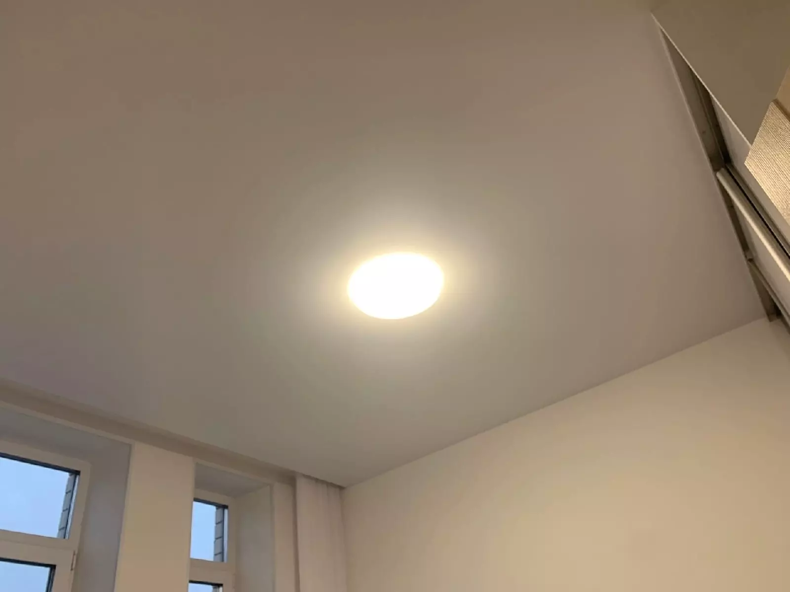 Красноярск, проспект им. газеты Красноярский Рабочий, 135, фото 3