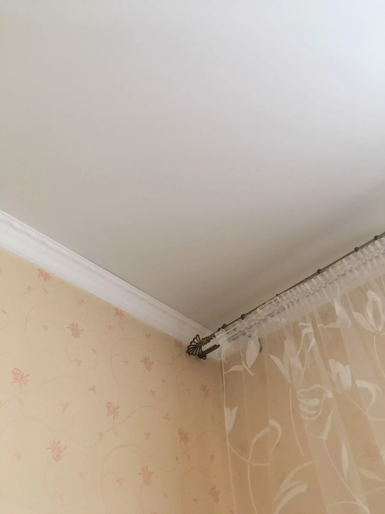 Красноярск, Чернышевского, 75, фото 1