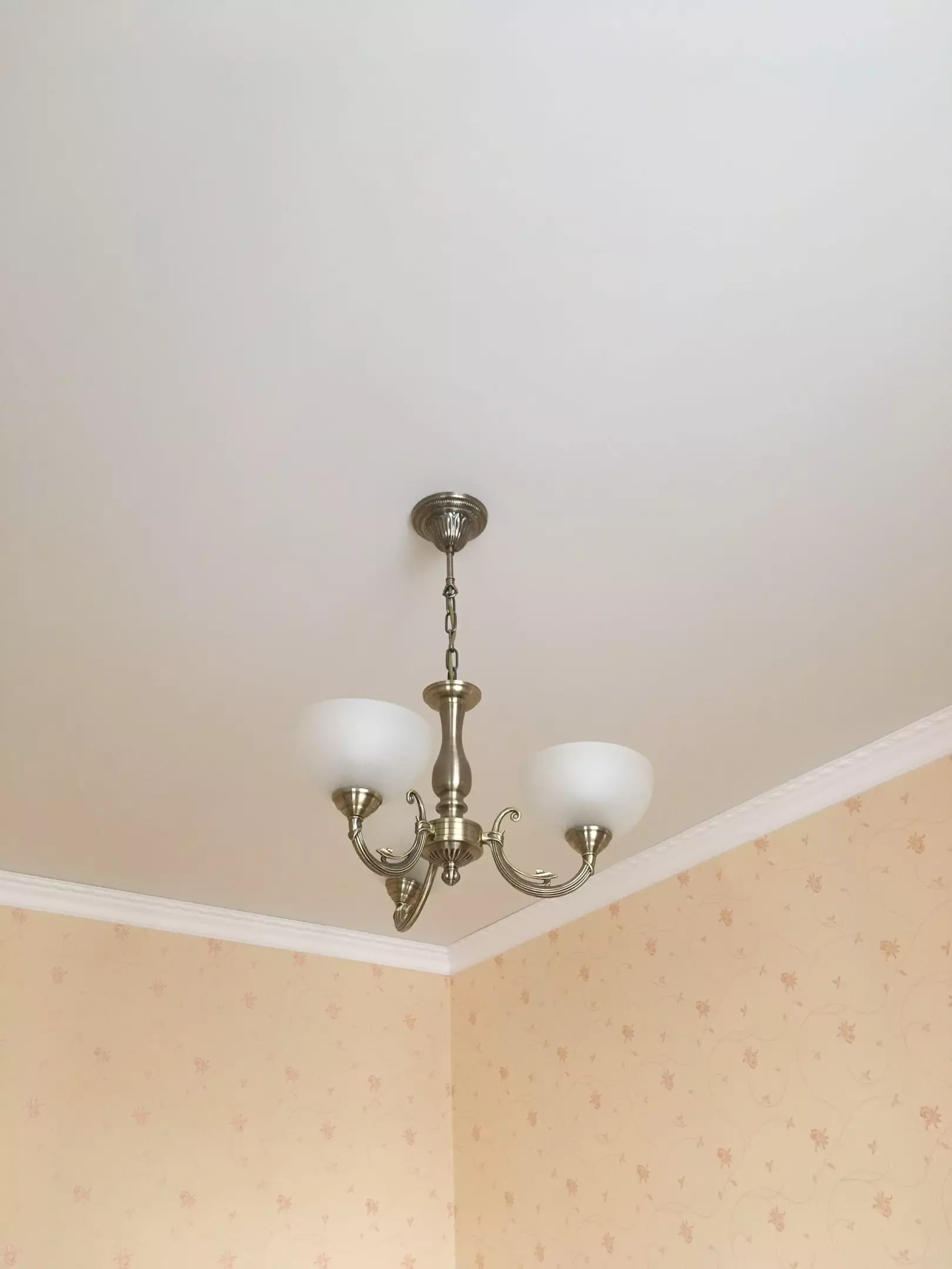 Красноярск, Чернышевского, 75, фото 2