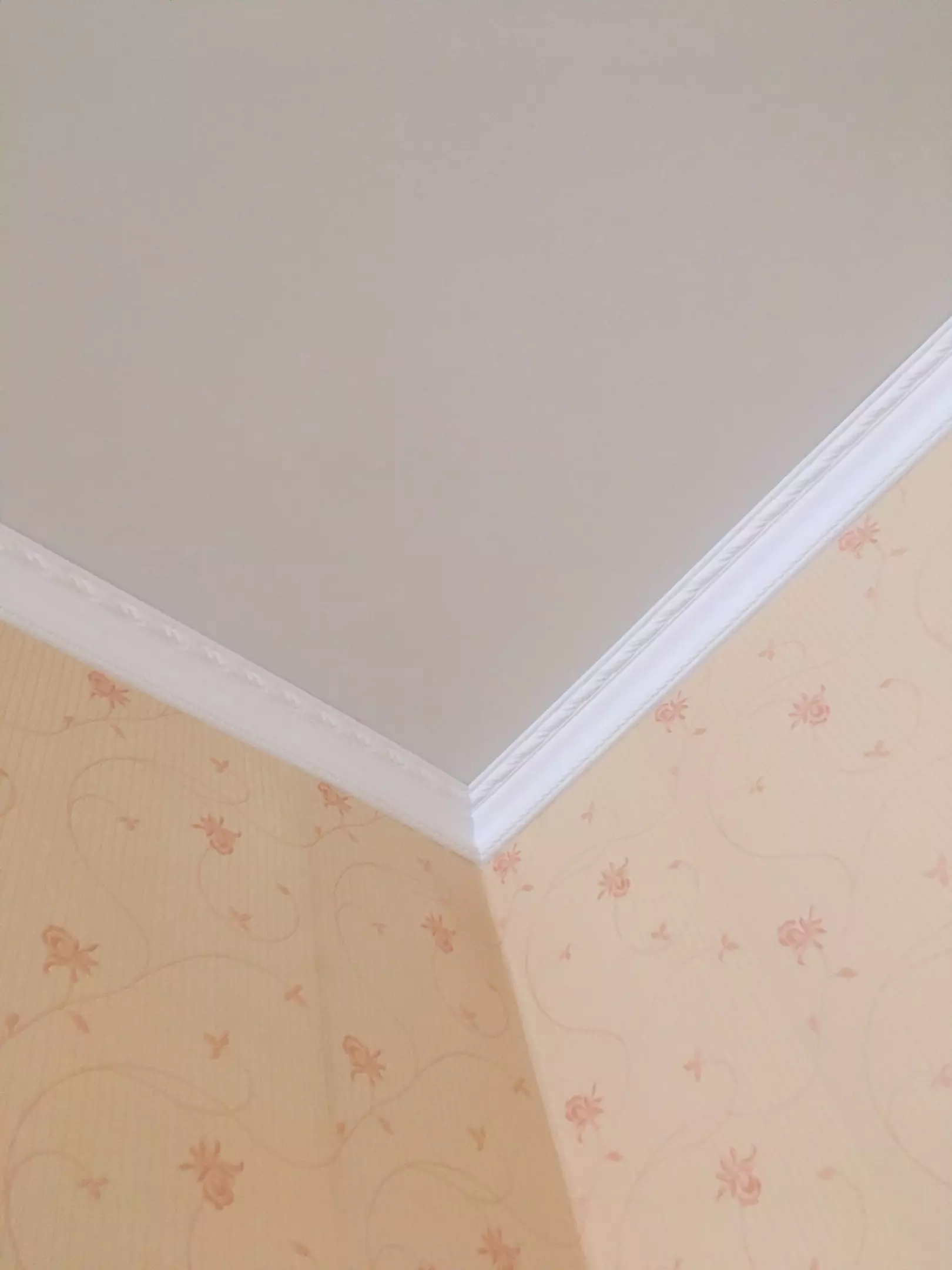 Красноярск, Чернышевского, 75, фото 3