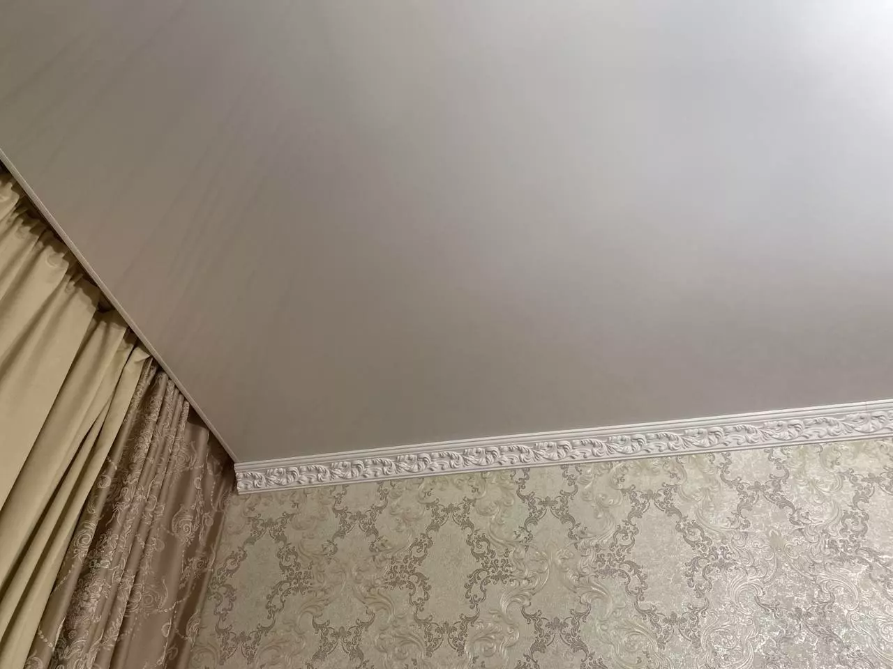 Подольск, проспект 50 лет Октября, 14, фото 1