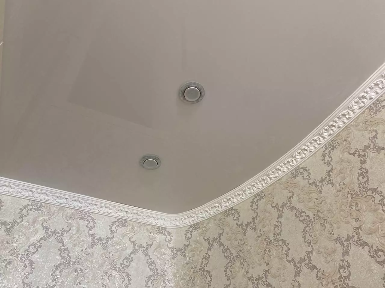 Подольск, проспект 50 лет Октября, 14, фото 2