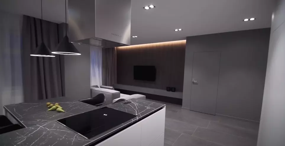 Подольск, Малая Зеленовская, 46, фото 1