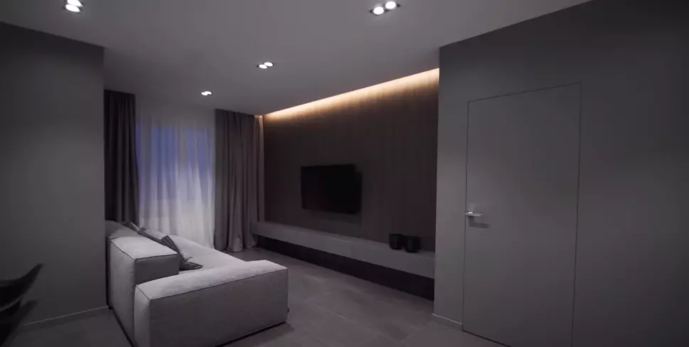 Подольск, Малая Зеленовская, 46, фото 2