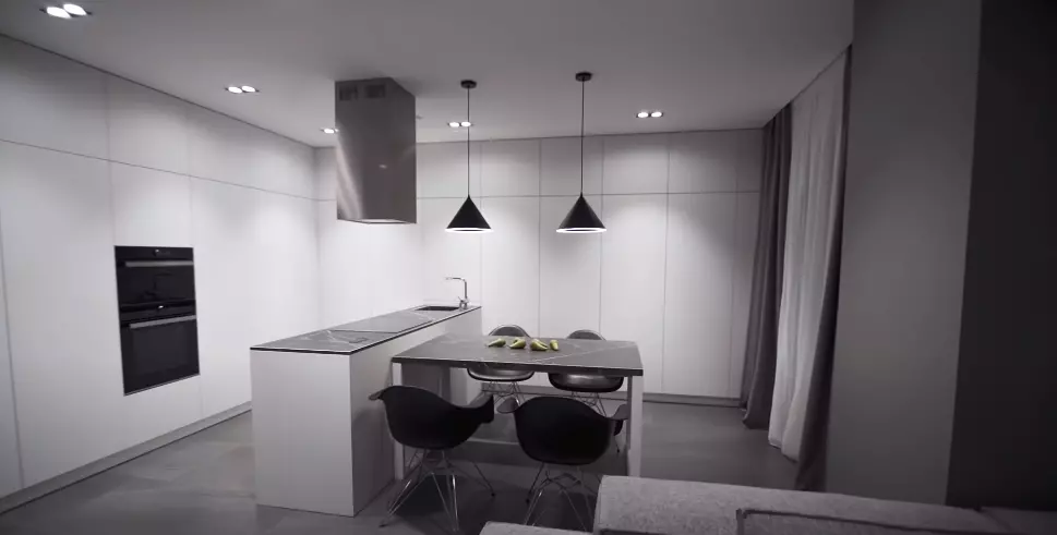 Подольск, Малая Зеленовская, 46, фото 3