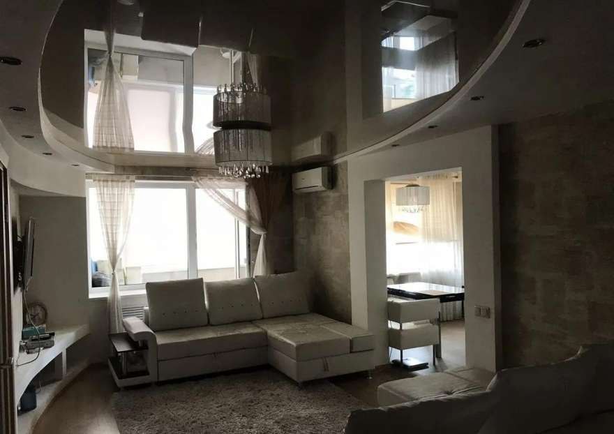 Невинномысск, улица Калинина, 180Б, фото 2