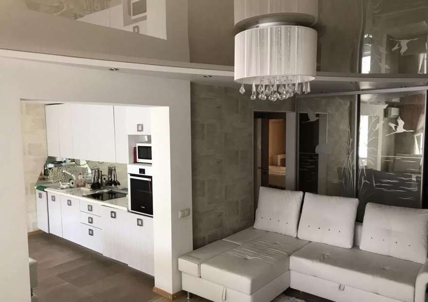 Невинномысск, улица Калинина, 180Б, фото 3