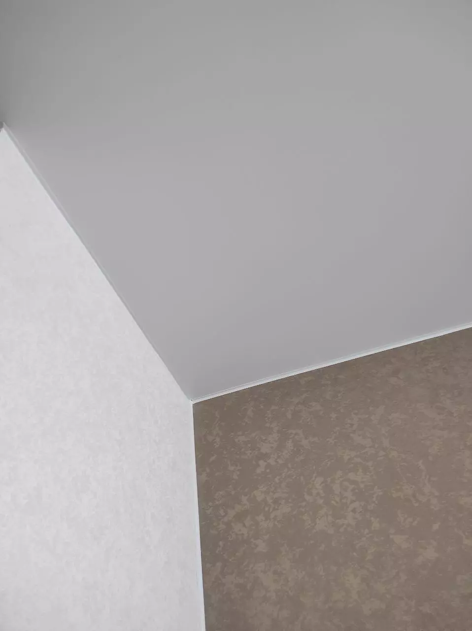 Вологда, Рабочая, 9а, фото 1