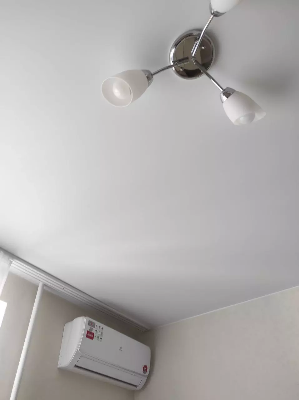 Вологда, Рабочая, 9а, фото 2