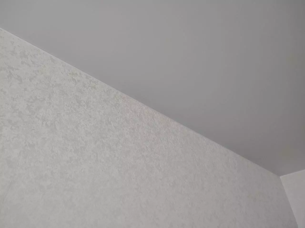 Вологда, Рабочая, 9а, фото 3