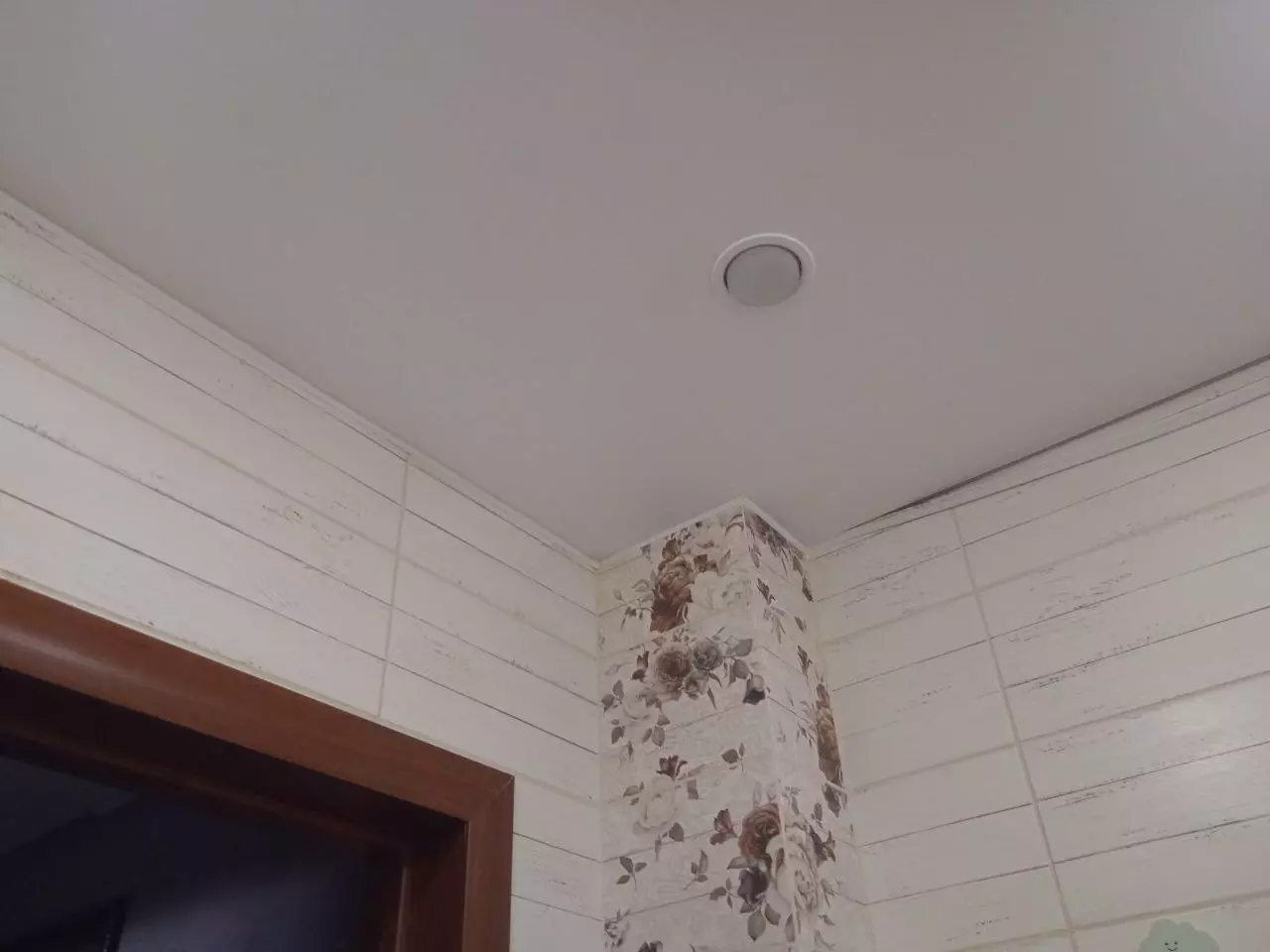 Иркутск, Железнодорожная 2-я, 72, фото 1