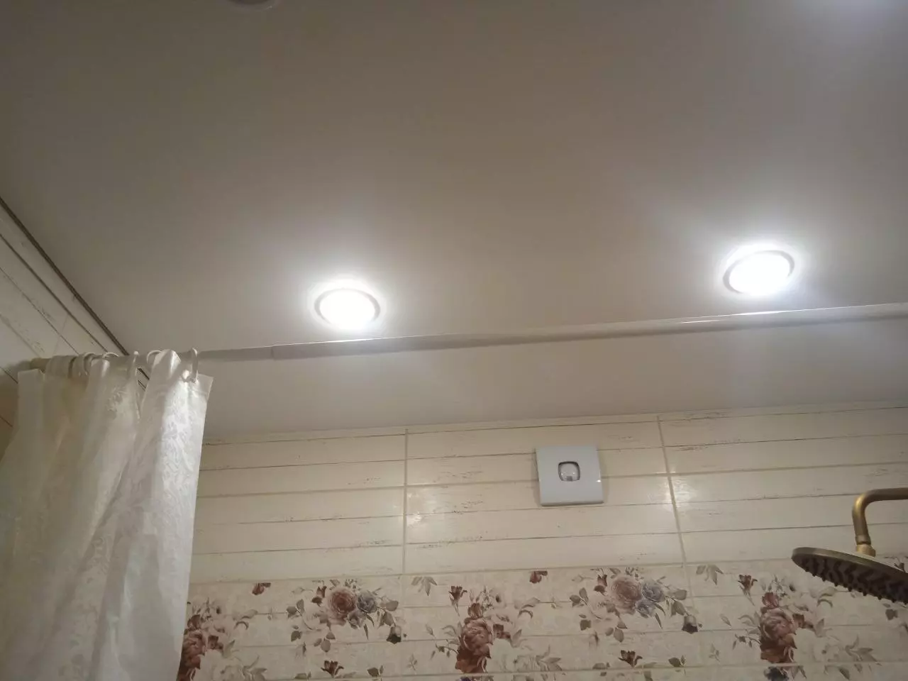 Иркутск, Железнодорожная 2-я, 72, фото 2