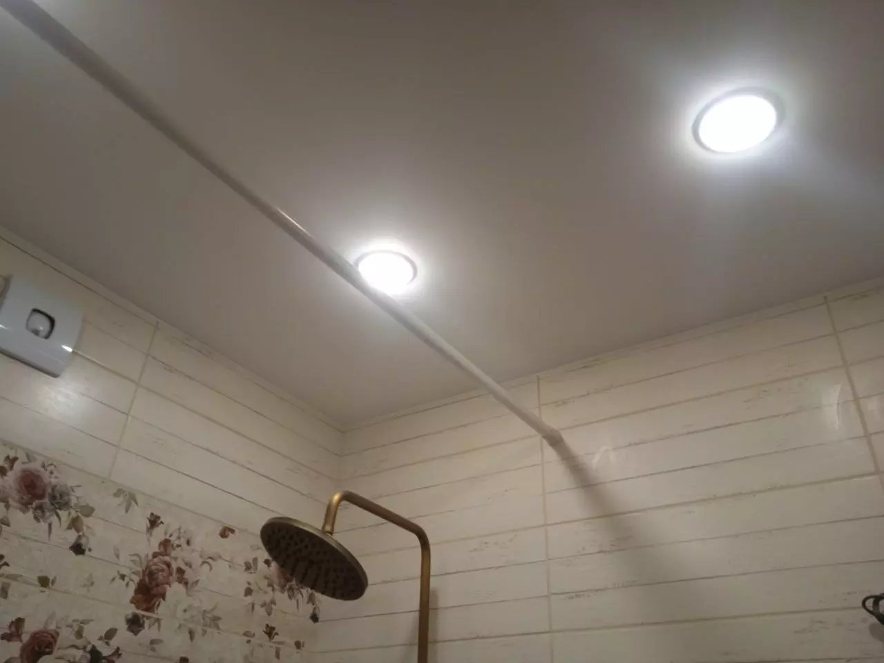 Иркутск, Железнодорожная 2-я, 72, фото 3