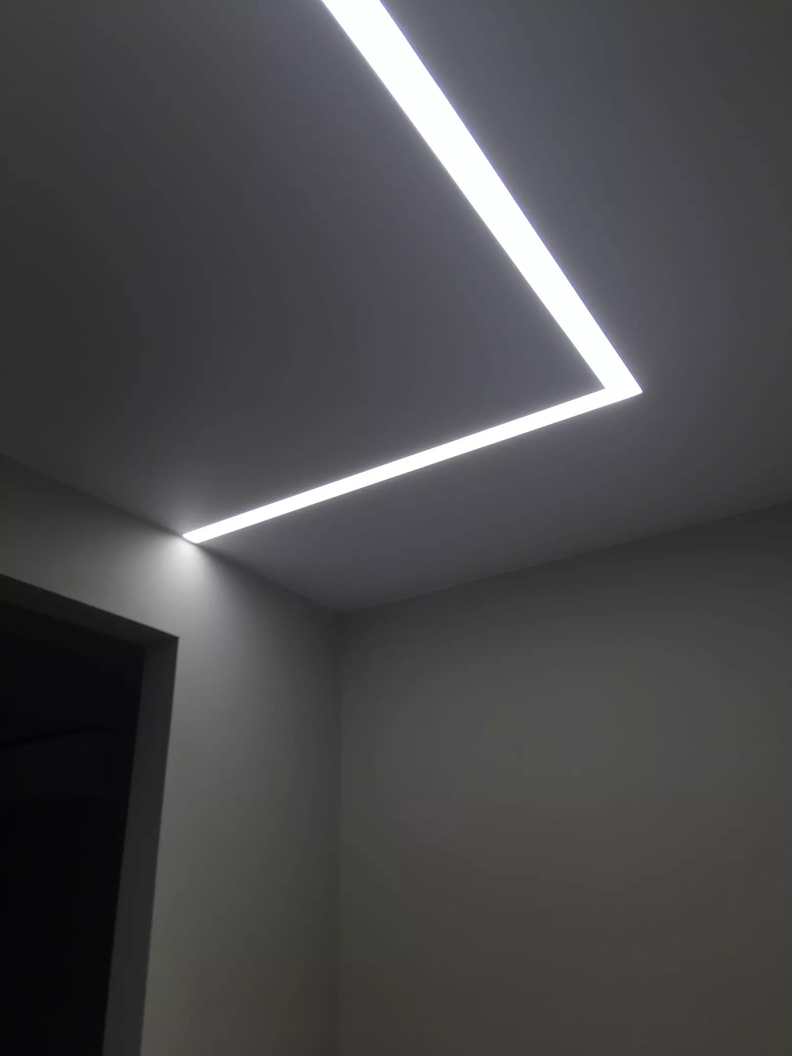 Тверь, Орджоникидзе, 40/76, фото 1