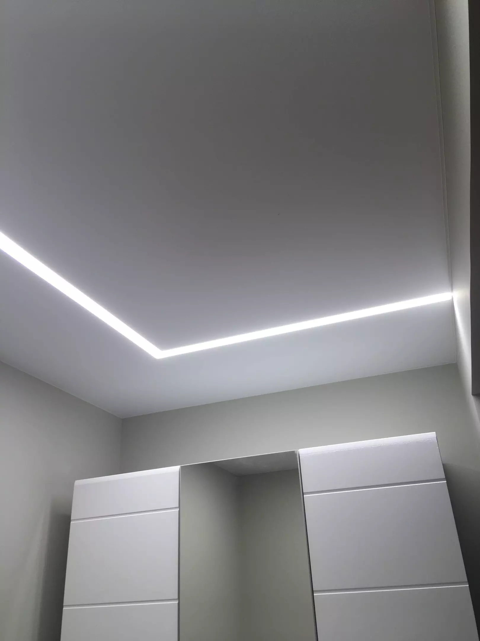 Тверь, Орджоникидзе, 40/76, фото 2